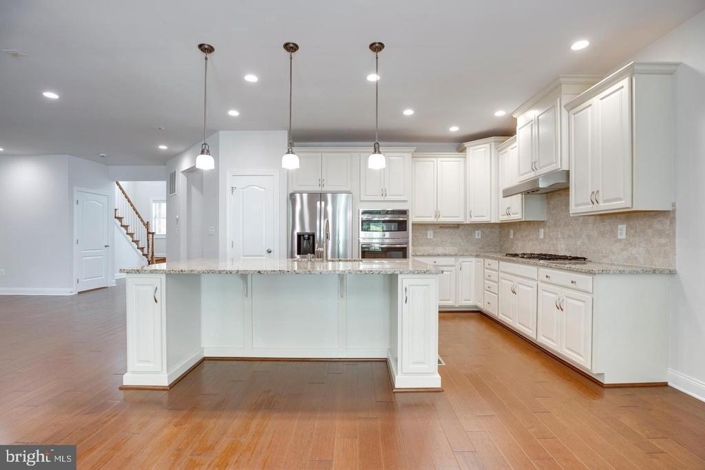 42936 Courtland Chase Square - Photo 26