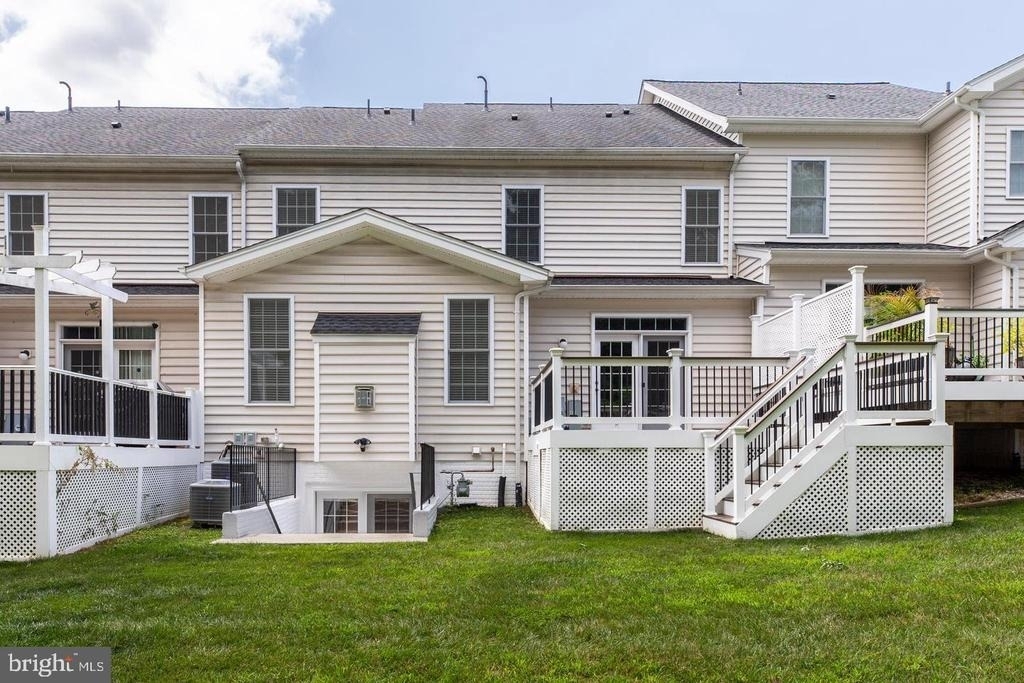 42936 Courtland Chase Square - Photo 74