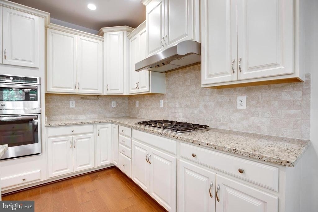 42936 Courtland Chase Square - Photo 23