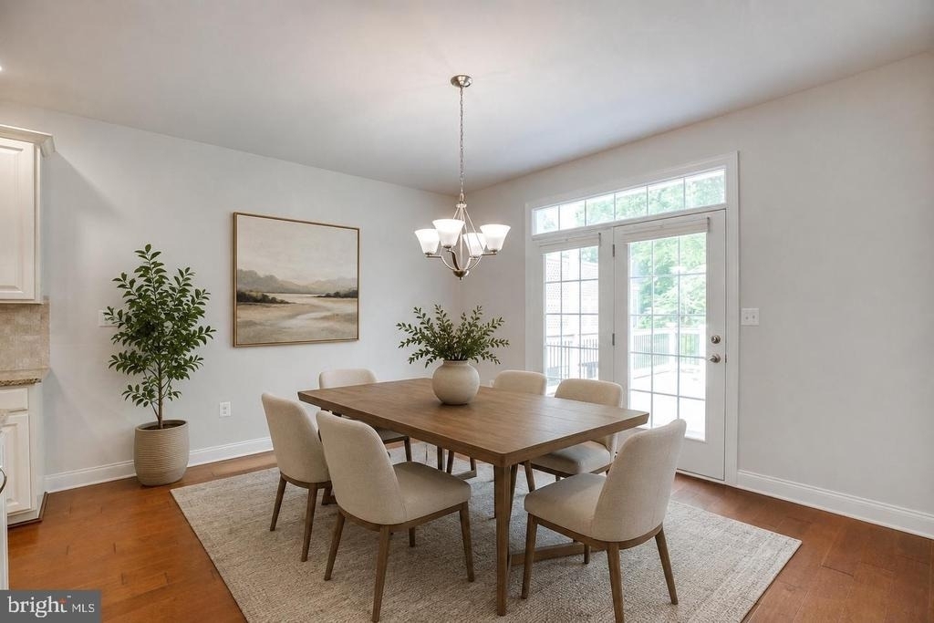 42936 Courtland Chase Square - Photo 27