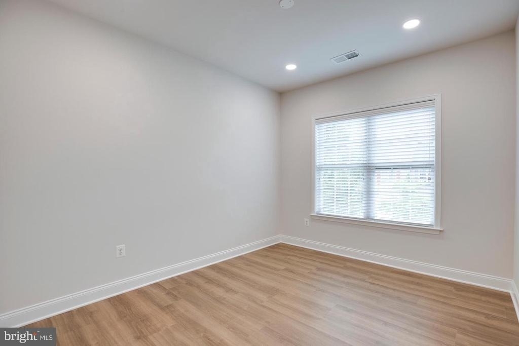 42936 Courtland Chase Square - Photo 37