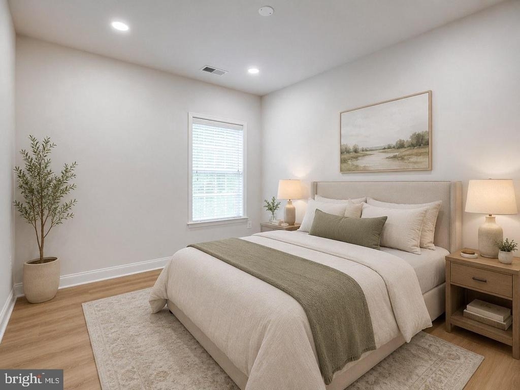 42936 Courtland Chase Square - Photo 45