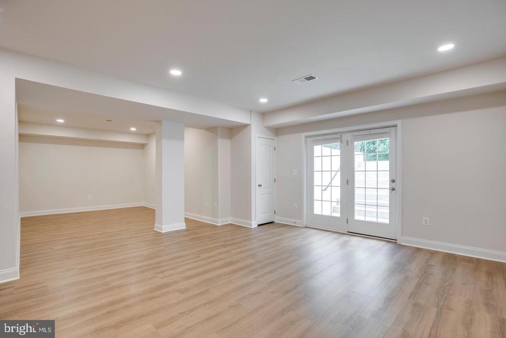 42936 Courtland Chase Square - Photo 59