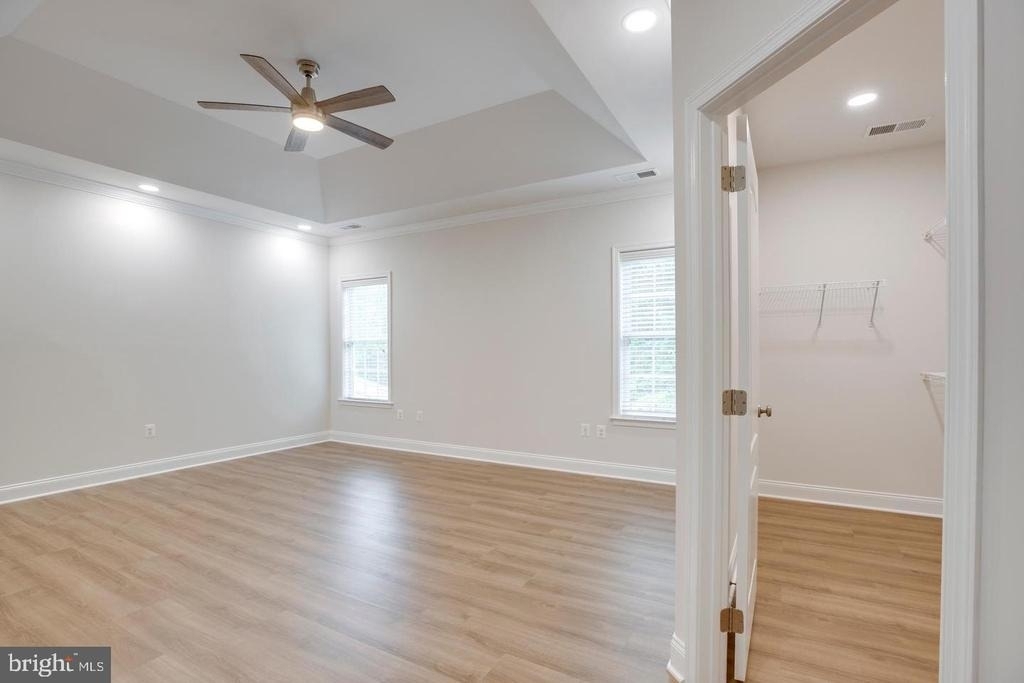 42936 Courtland Chase Square - Photo 48