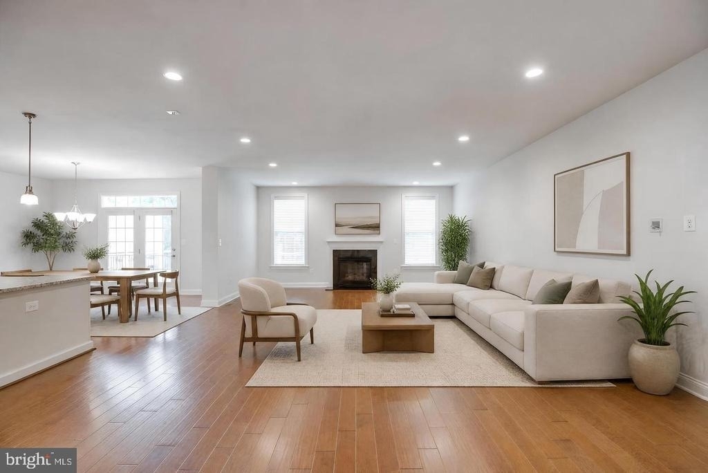 42936 Courtland Chase Square - Photo 8