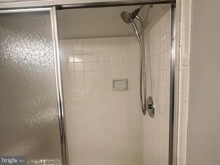 43576 Blacksmith Square - Photo 9