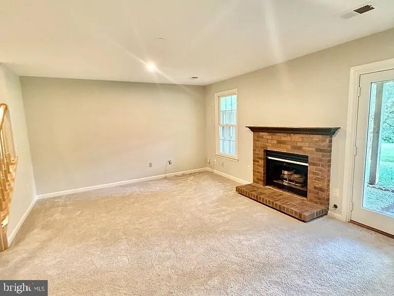 43576 Blacksmith Square - Photo 1