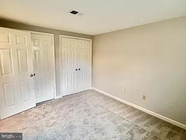 43576 Blacksmith Square - Photo 6
