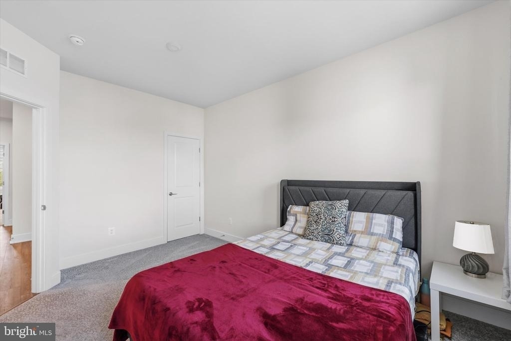 42145 Shining Star Square - Photo 22