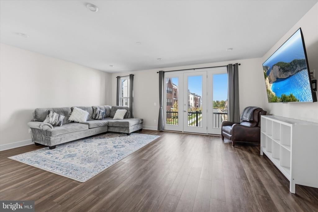 42145 Shining Star Square - Photo 10