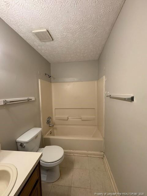 1966 Glenwick Drive - Photo 5
