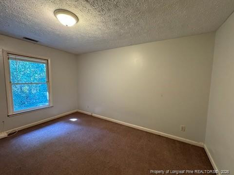 1966 Glenwick Drive - Photo 8