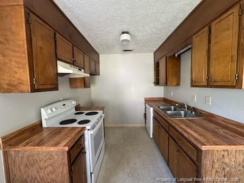 1966 Glenwick Drive - Photo 3