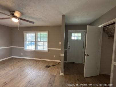 5913 Mcdonald Road - Photo 5