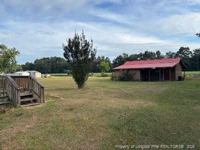 5913 Mcdonald Road - Photo 17