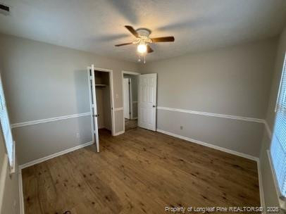 5913 Mcdonald Road - Photo 14
