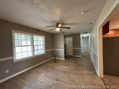 5913 Mcdonald Road - Photo 4