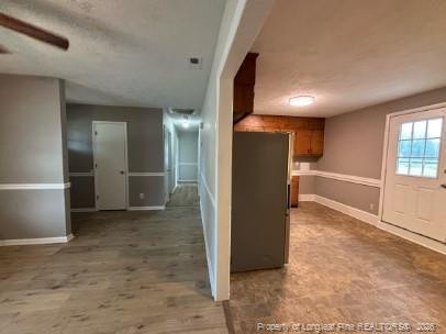 5913 Mcdonald Road - Photo 6