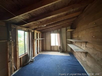 5913 Mcdonald Road - Photo 16