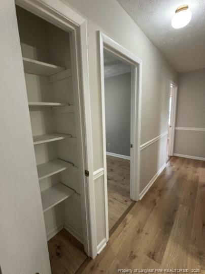 5913 Mcdonald Road - Photo 10
