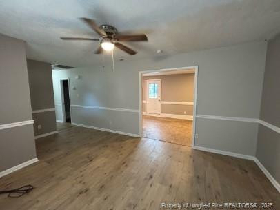 5913 Mcdonald Road - Photo 9