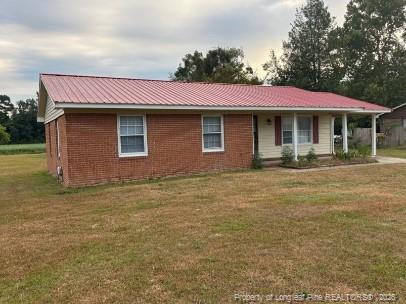 5913 Mcdonald Road - Photo 2
