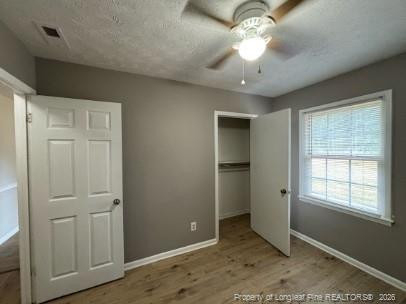 5913 Mcdonald Road - Photo 11