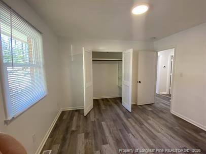 1005 Willow Street - Photo 8