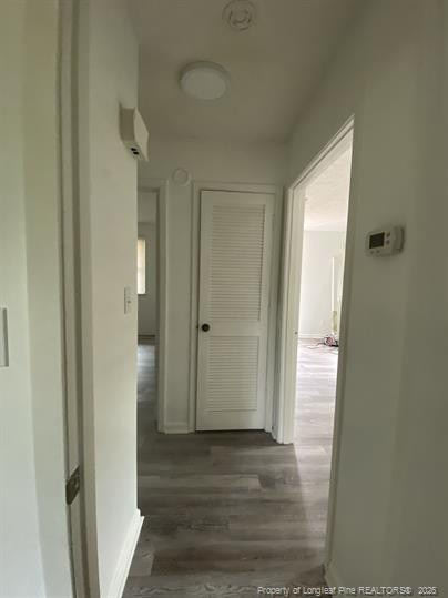 1005 Willow Street - Photo 15