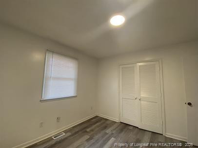 1005 Willow Street - Photo 16