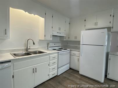 1005 Willow Street - Photo 4