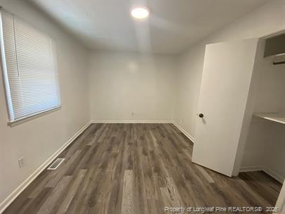 1005 Willow Street - Photo 13