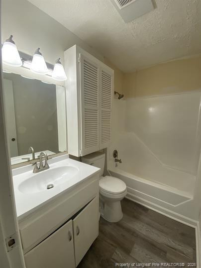 1005 Willow Street - Photo 12