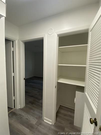 1005 Willow Street - Photo 7