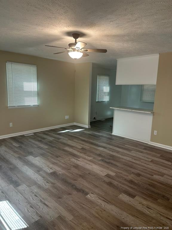 1005 Willow Street - Photo 5
