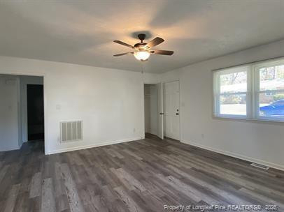 1005 Willow Street - Photo 2