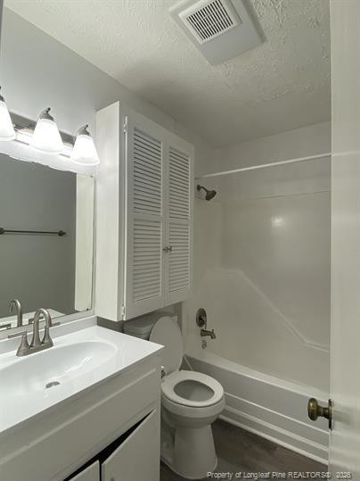 1005 Willow Street - Photo 11