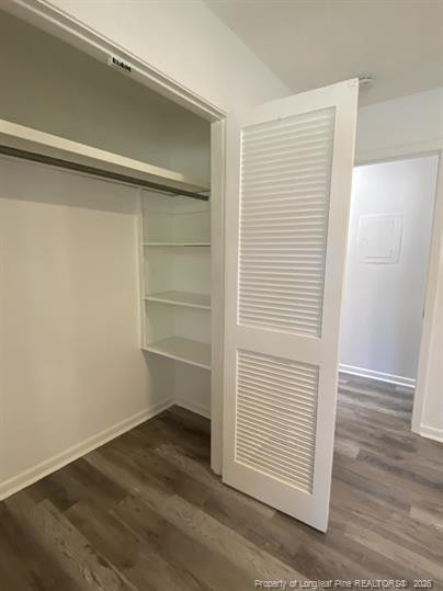 1005 Willow Street - Photo 9