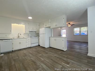 1005 Willow Street - Photo 3
