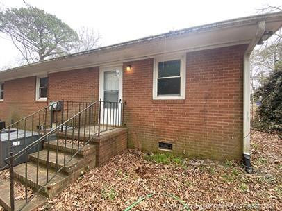 1005 Willow Street - Photo 18