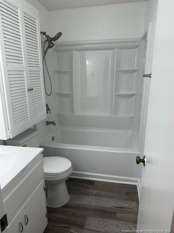 1005 Willow Street - Photo 10