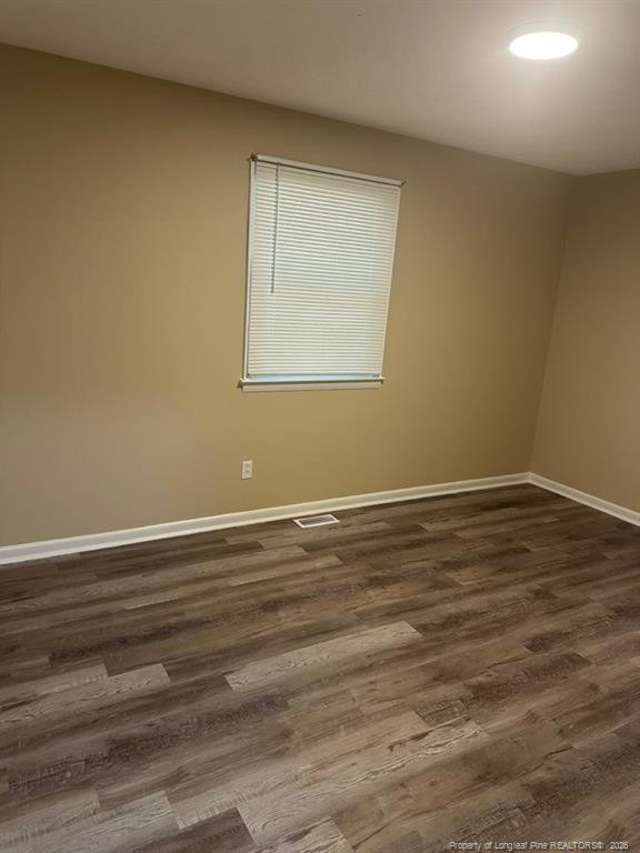 1005 Willow Street - Photo 17