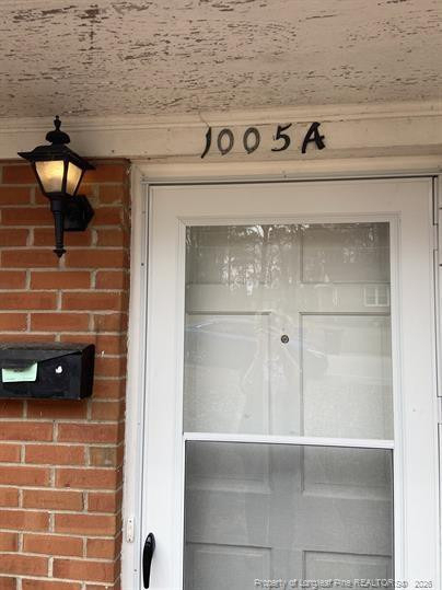 1005 Willow Street - Photo 1