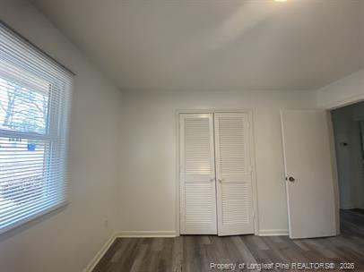 1005 Willow Street - Photo 14