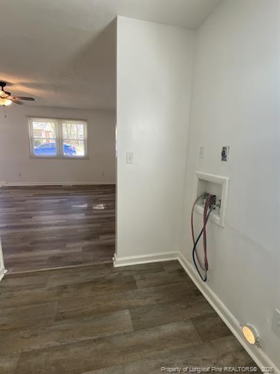 1005 Willow Street - Photo 6