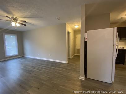 1775 Michelle Court - Photo 4