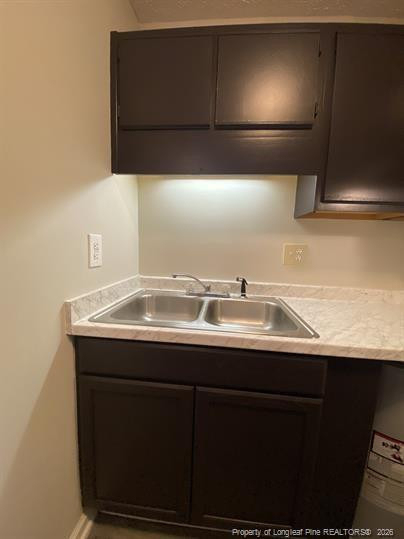 1775 Michelle Court - Photo 9