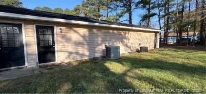 1775 Michelle Court - Photo 18