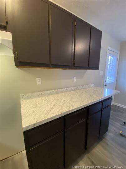 1775 Michelle Court - Photo 8