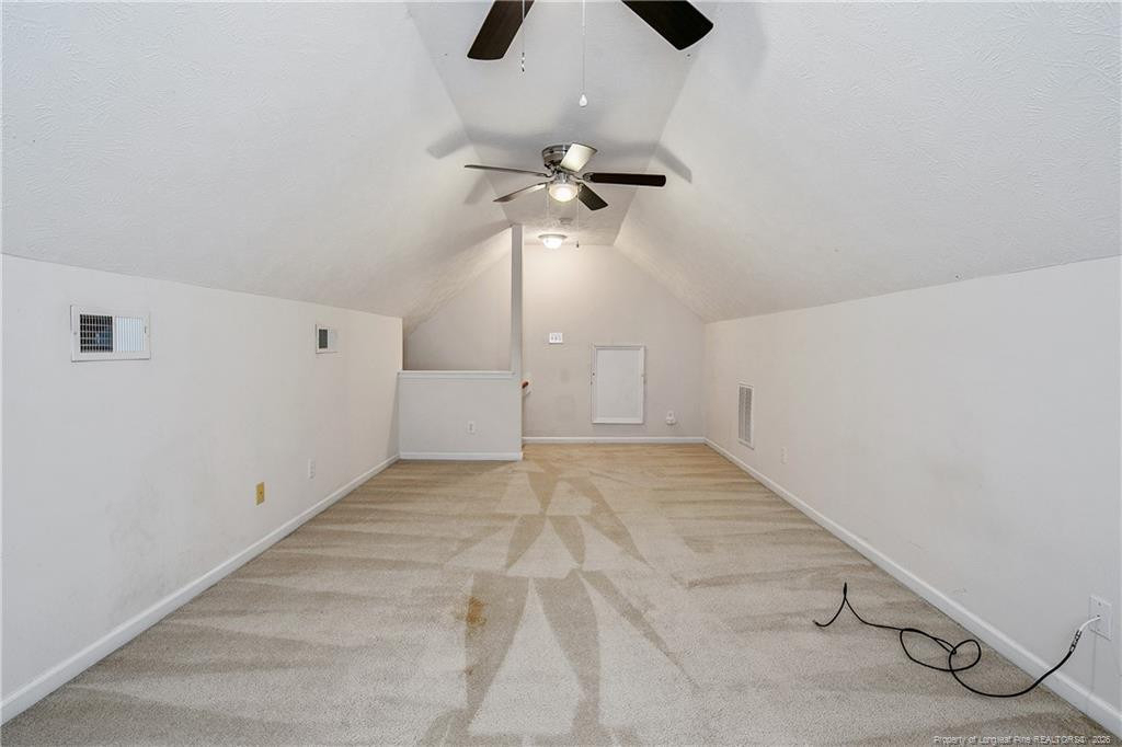 257 Rushmore Court - Photo 32